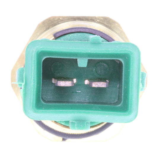 VEMO Sensor, coolant temperature V22-72-0067