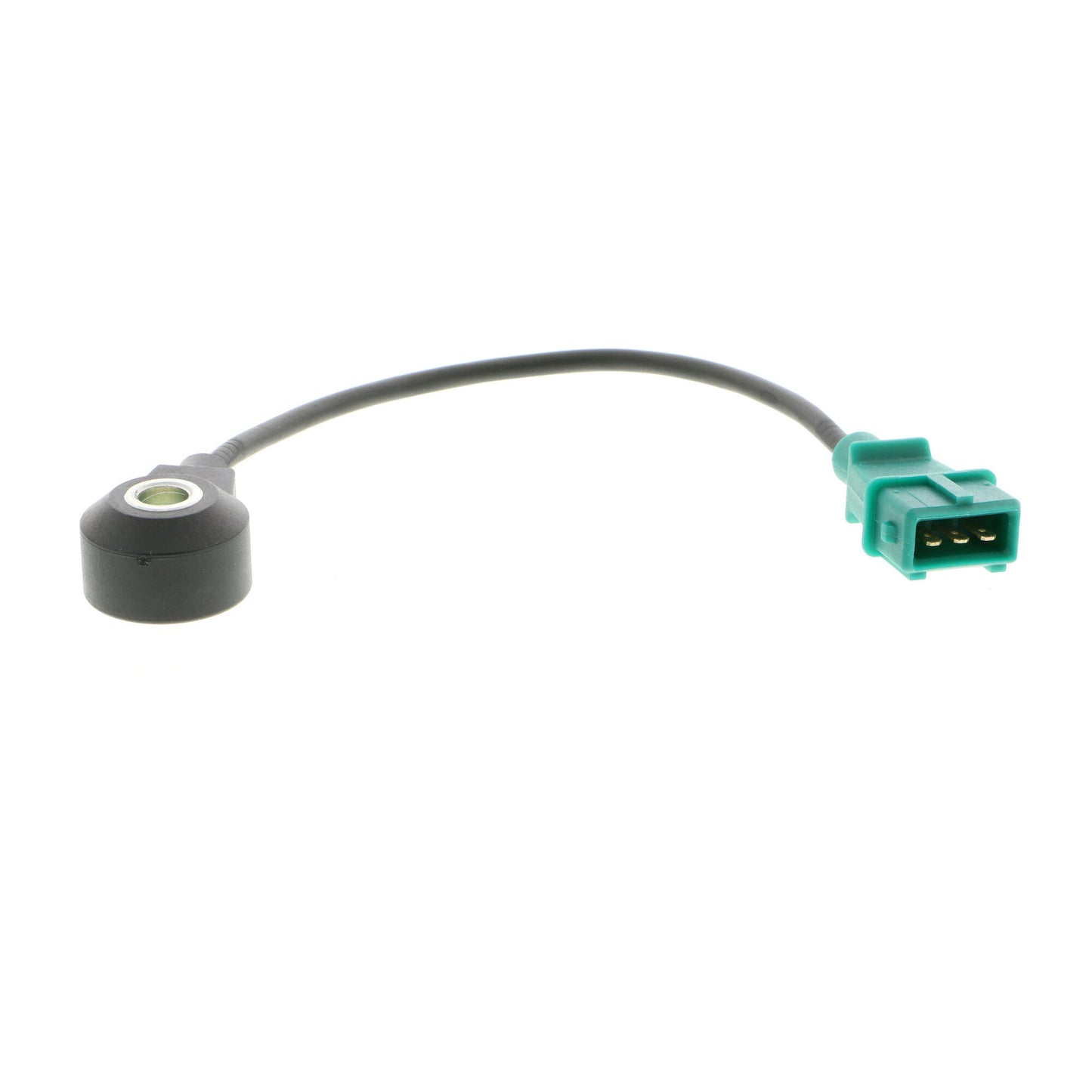 VEMO Knock Sensor V22-72-0071