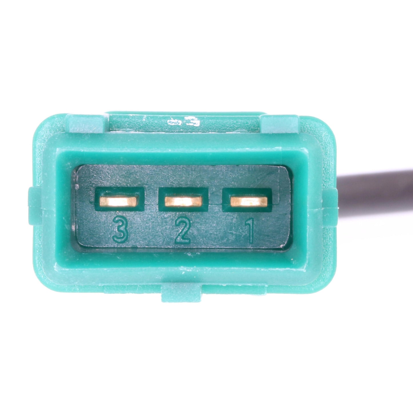 VEMO Knock Sensor V22-72-0071