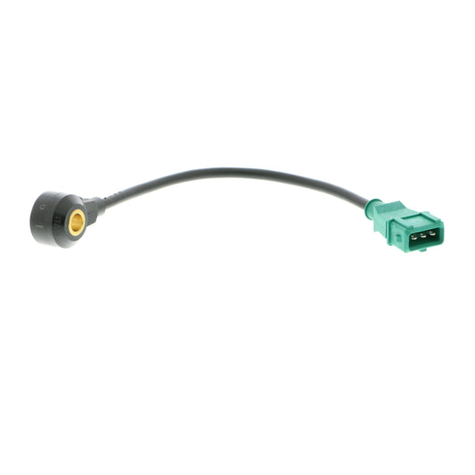 VEMO Knock Sensor V22-72-0073