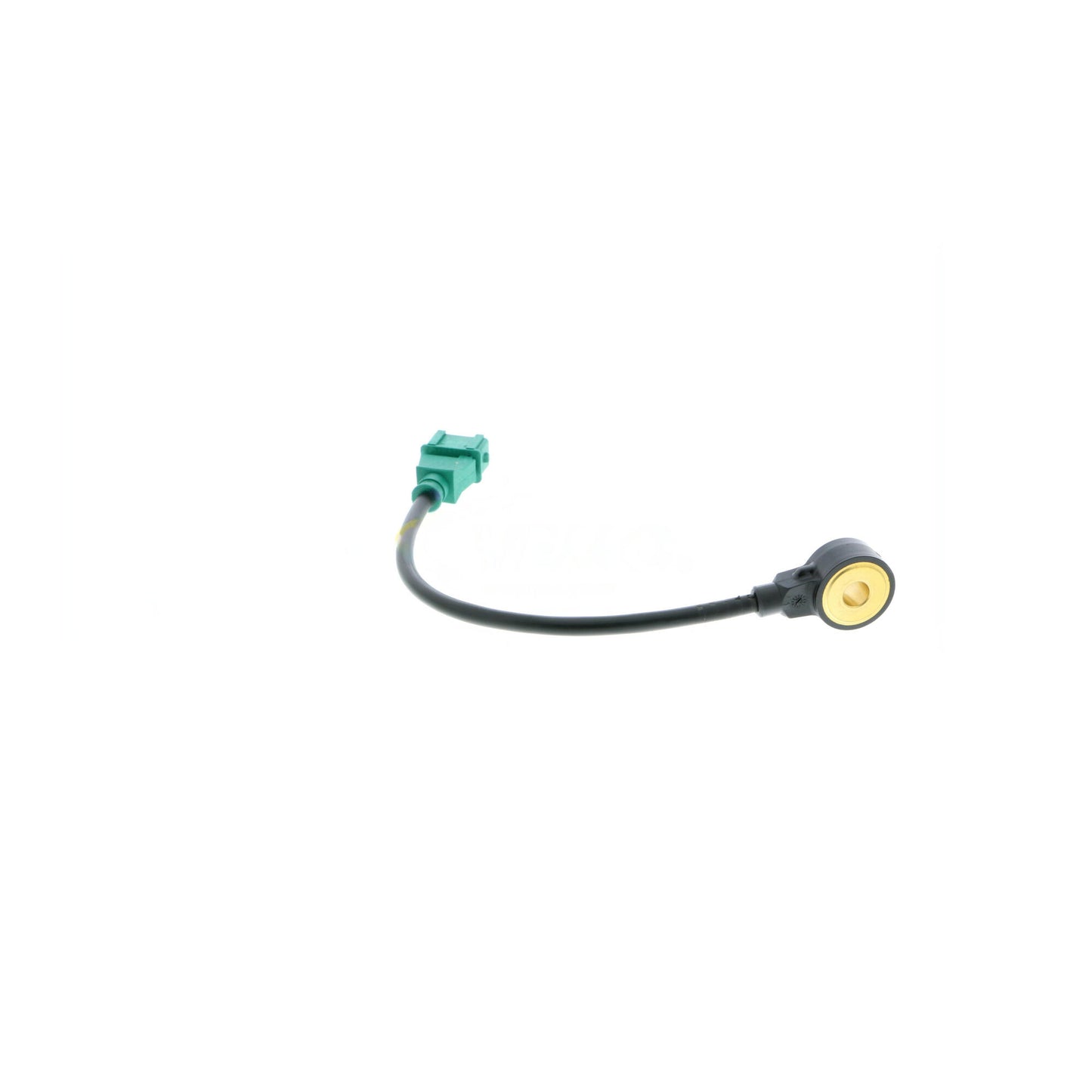 VEMO Knock Sensor V22-72-0073