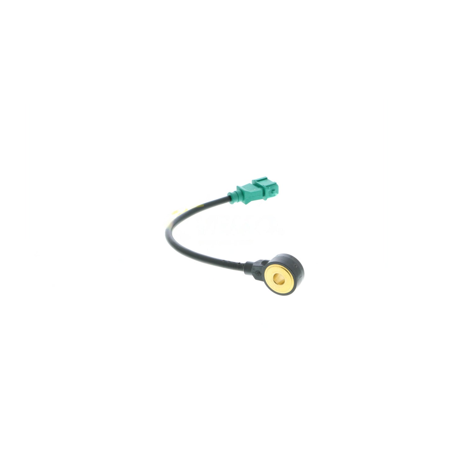 VEMO Knock Sensor V22-72-0073