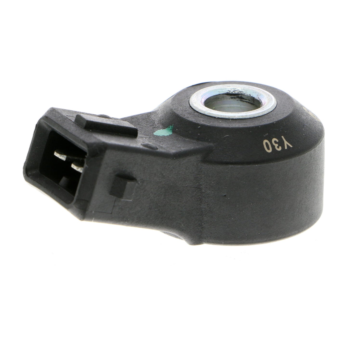 VEMO Knock Sensor V22-72-0074