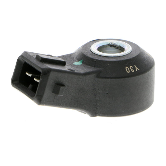 VEMO Knock Sensor V22-72-0074