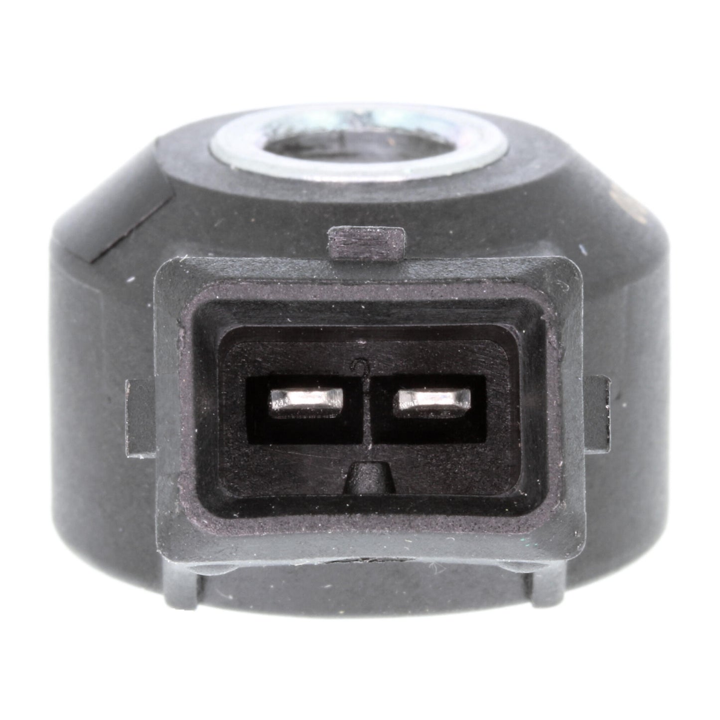 VEMO Knock Sensor V22-72-0074