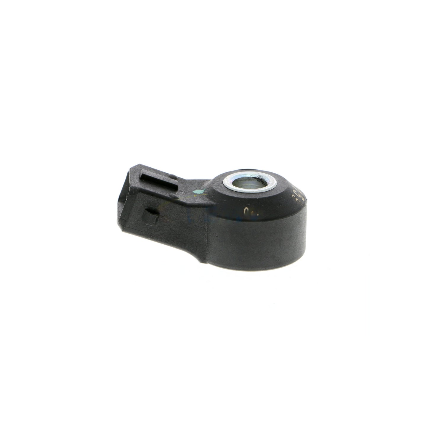 VEMO Knock Sensor V22-72-0074