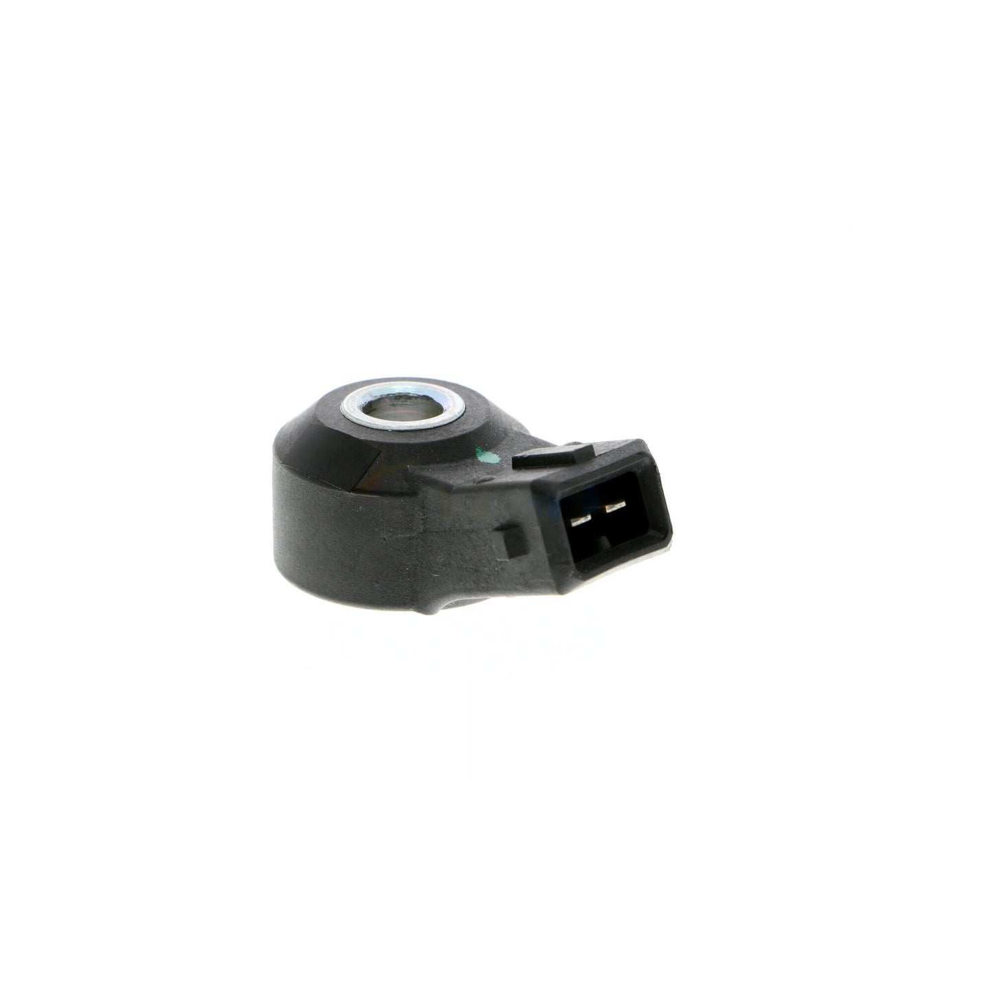 VEMO Knock Sensor V22-72-0074