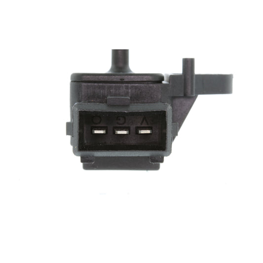 VEMO sensor, intake manifold pressure V22-72-0075