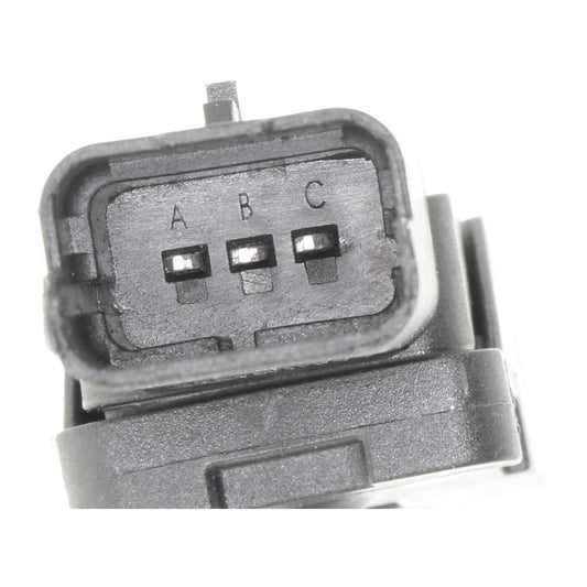 VEMO sensor, intake manifold pressure V22-72-0077