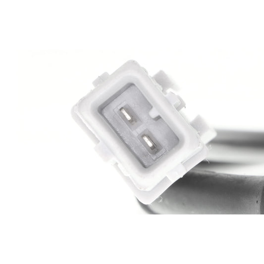 VEMO Sensor, wheel speed V22-72-0081