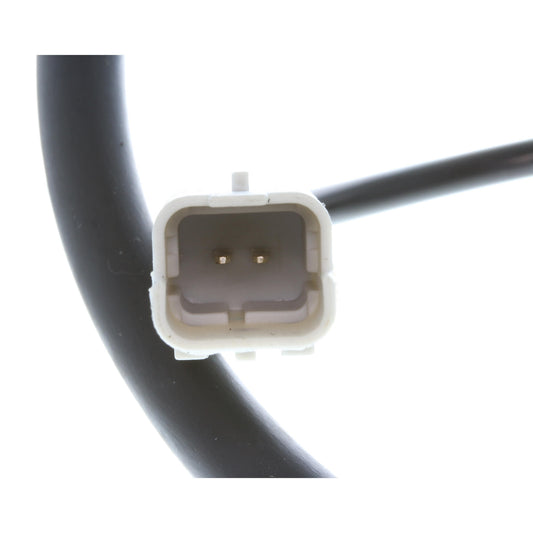 VEMO Sensor, wheel speed V22-72-0082