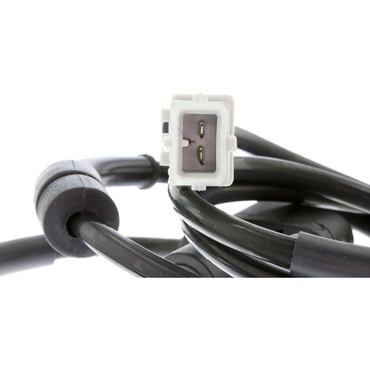VEMO Sensor, wheel speed V22-72-0083