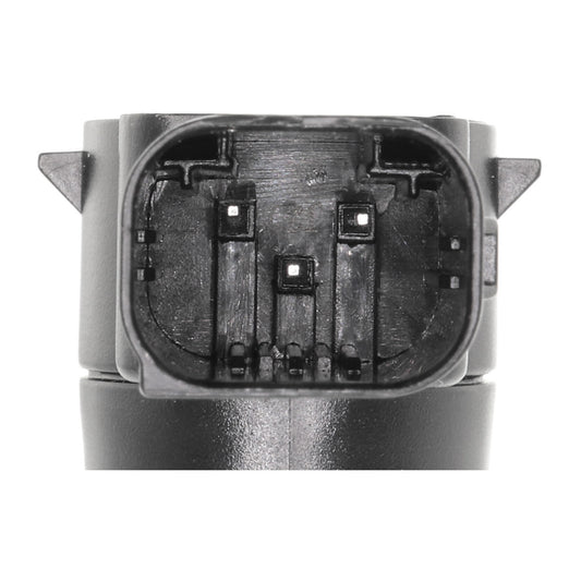 VEMO Sensor, parking distance control V22-72-0086