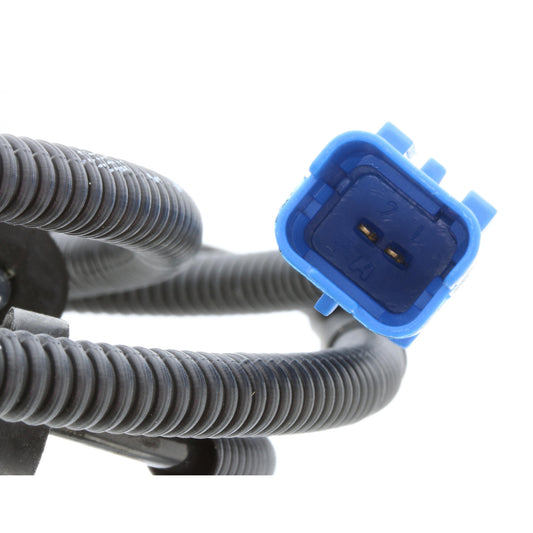 VEMO Sensor, wheel speed V22-72-0090