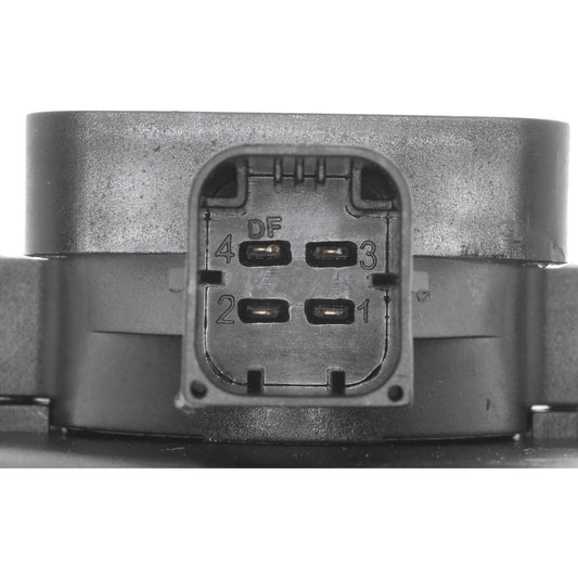 VEMO sensor, throttle position V22-72-0094