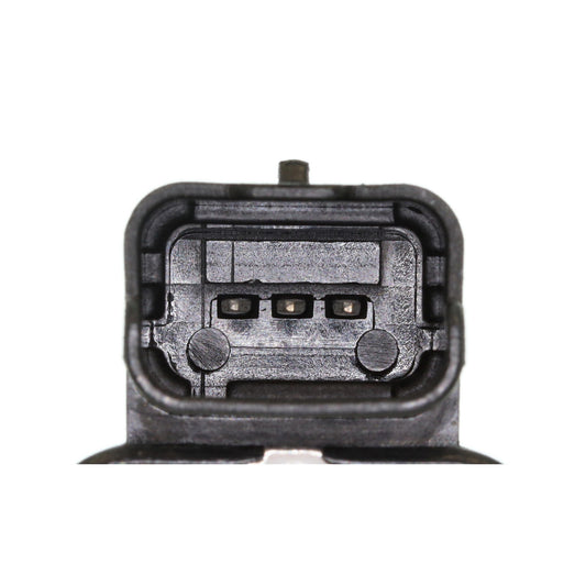 VEMO Sensor, throttle position V22-72-0095