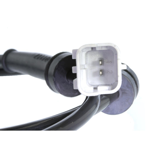 VEMO Sensor, wheel speed V22-72-0098