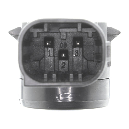 VEMO Sensor, parking distance control V22-72-0114