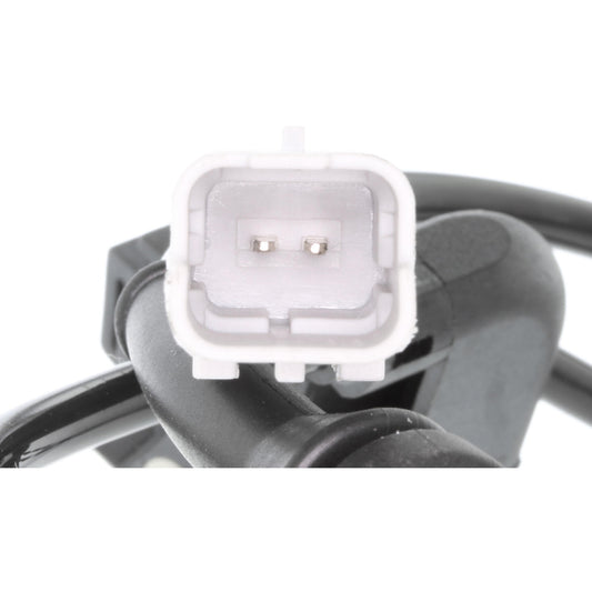 VEMO Sensor, wheel speed V22-72-0116
