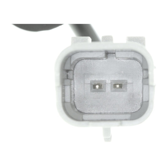 VEMO Sensor, wheel speed V22-72-0124