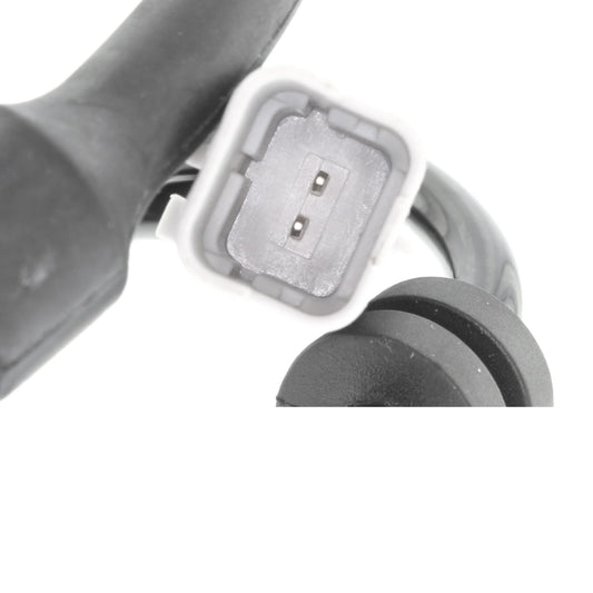 VEMO Sensor, wheel speed V22-72-0125