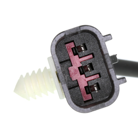 VEMO Sensor, crankshaft pulse V22-72-0126