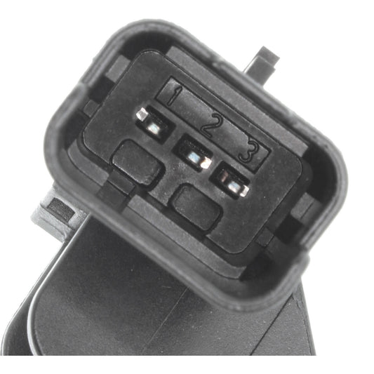 VEMO Sensor, crankshaft pulse V22-72-0139