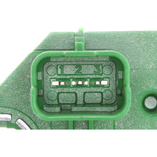 VEMO Sensor, crankshaft pulse V22-72-0140