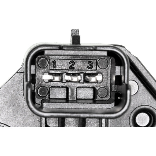 VEMO Sensor, crankshaft pulse V22-72-0141