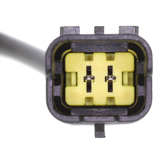 VEMO Sensor, exhaust gas temperature V22-72-0146