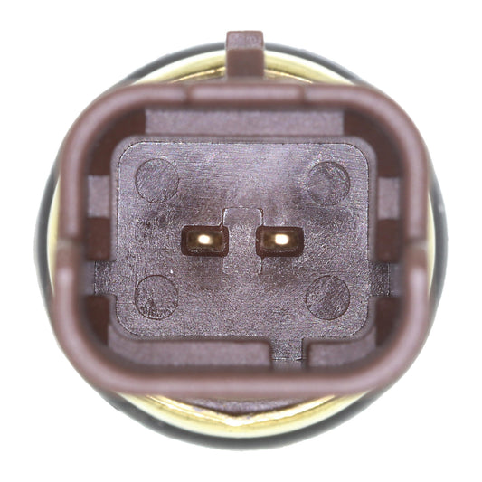 VEMO Sensor, coolant temperature V22-72-0151