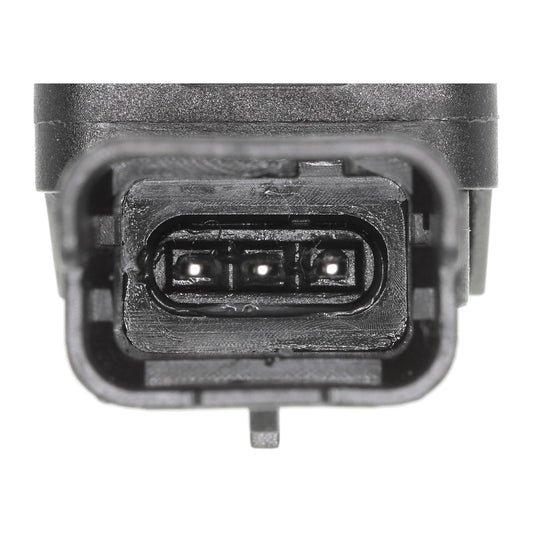 VEMO Sensor, intake manifold pressure V22-72-0157