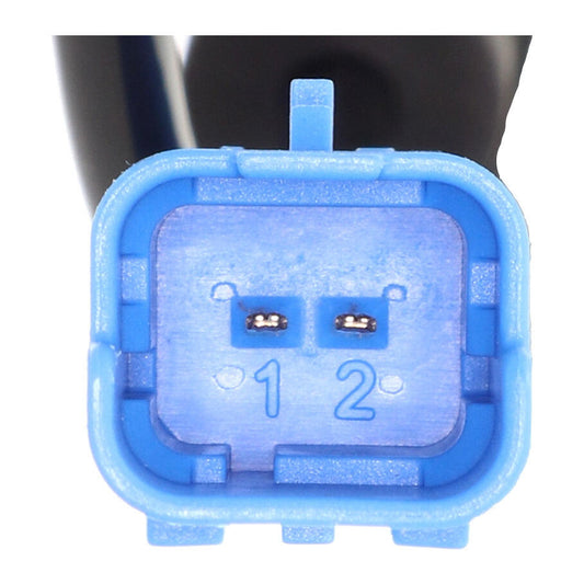 VEMO Sensor, wheel speed V22-72-0159