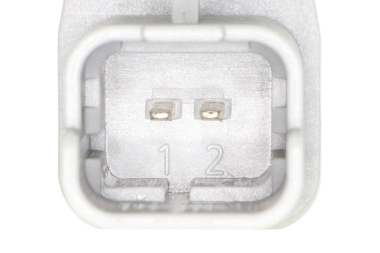 VEMO Sensor, wheel speed V22-72-0167