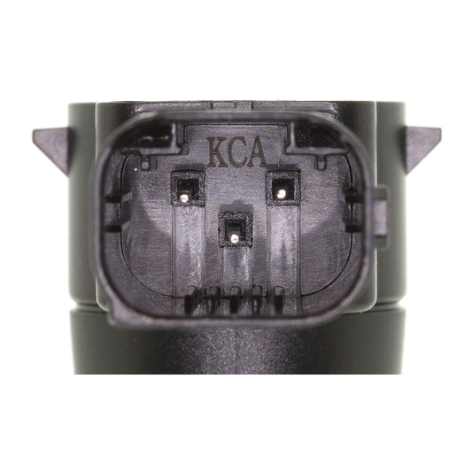 VEMO Sensor, parking distance control V22-72-0168