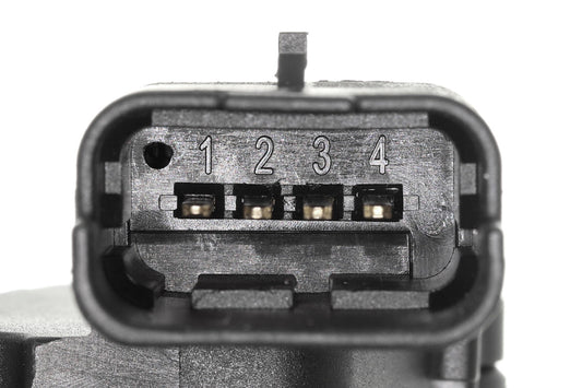 VEMO Mass Air Flow Sensor V22-72-0176