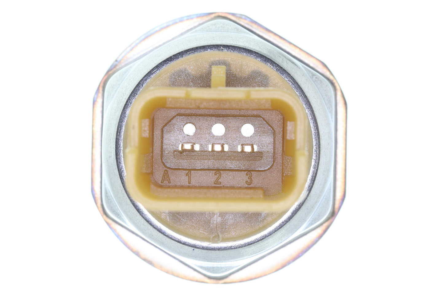 VEMO Sensor, fuel pressure V22-72-0181