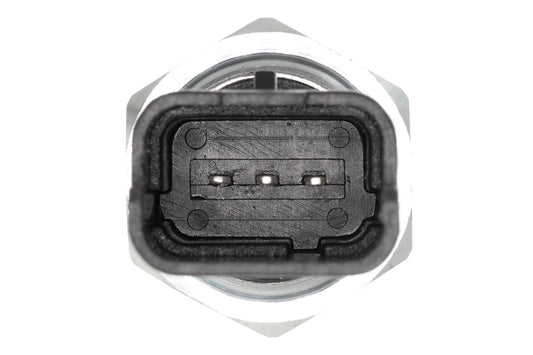 VEMO Sensor, engine oil level V22-72-0184