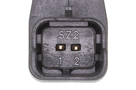 VEMO Sensor, wheel speed V22-72-0191