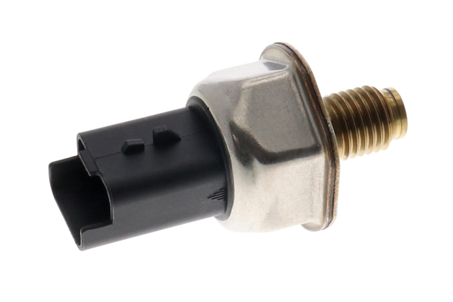 VEMO Sensor, fuel pressure V22-72-0194