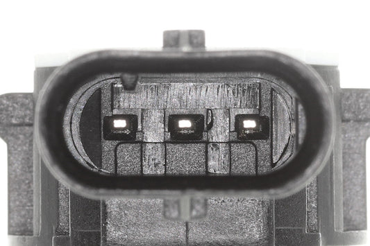 VEMO Sensor, parking distance control V22-72-0197