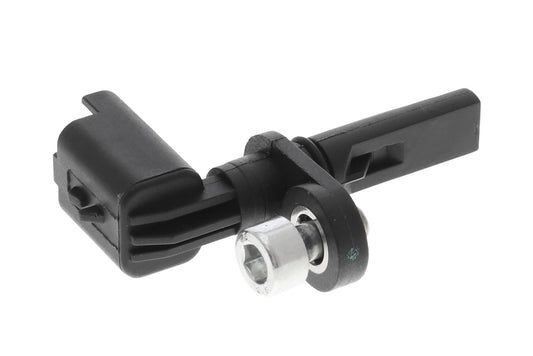VEMO Sensor, wheel speed V22-72-0200