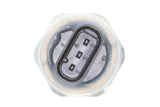 VEMO Sensor, oil temperature V22-72-0206