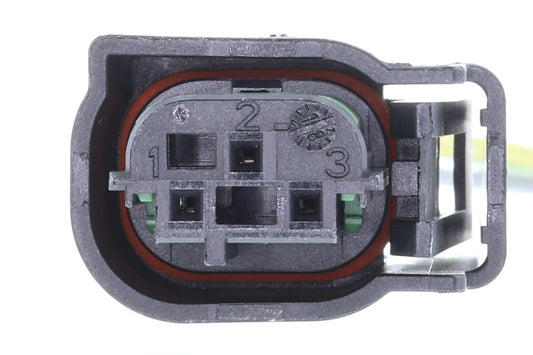 VEMO Sensor, parking distance control V22-72-10101