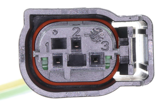 VEMO Sensor kit, parking aid V22-72-40085