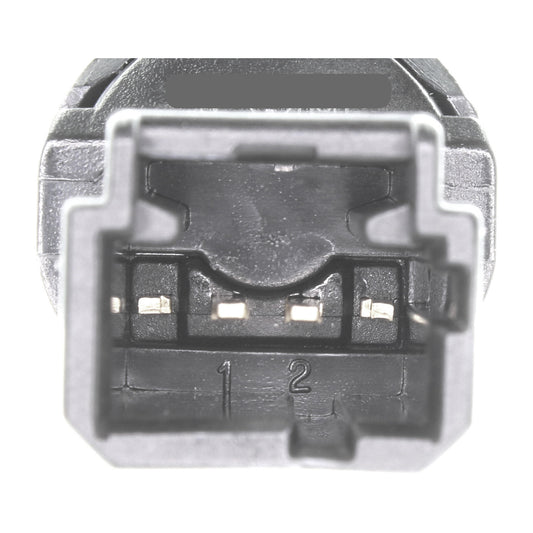 VEMO Stop Light Switch V22-73-0002