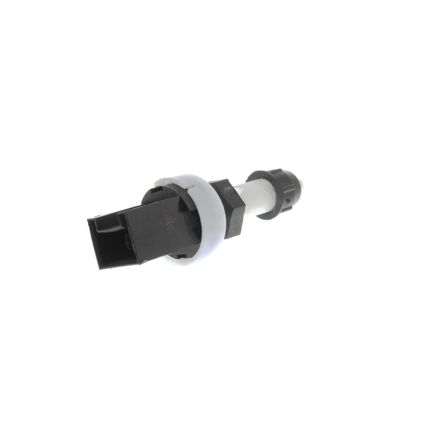 VEMO Stop Light Switch V22-73-0004