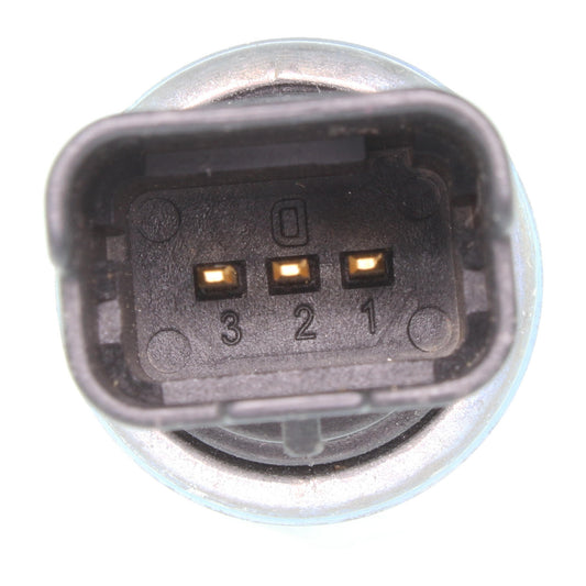VEMO Pressure Switch, air conditioning V22-73-0012