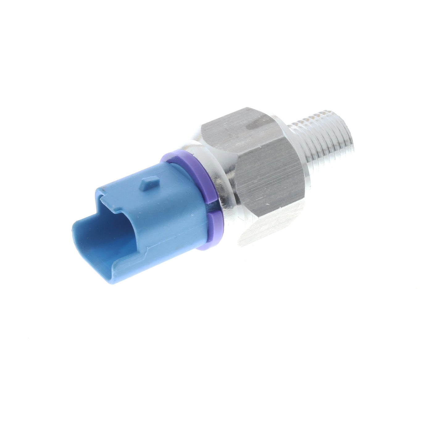 VEMO Oil Pressure Switch, power steering V22-73-0013