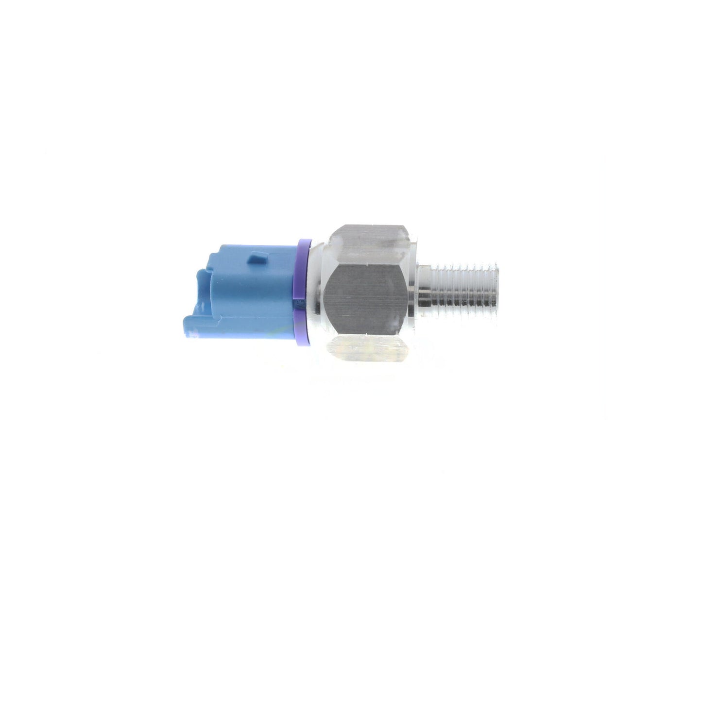 VEMO Oil Pressure Switch, power steering V22-73-0013